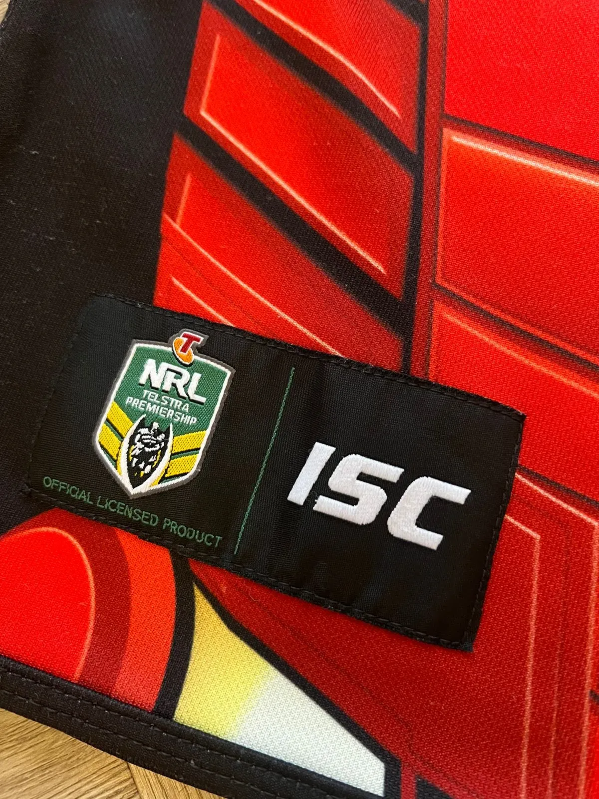 undefined thumbnail image