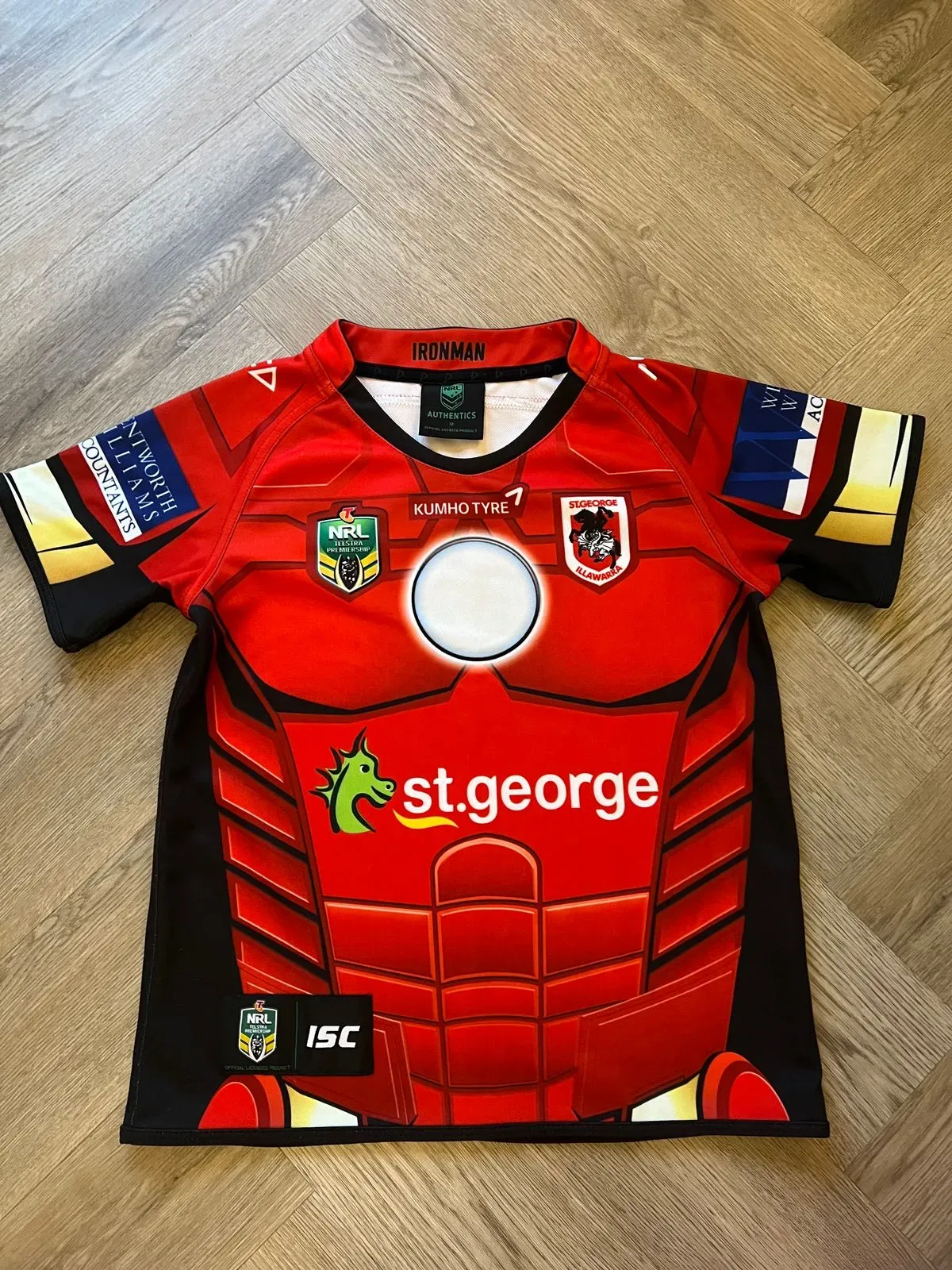 8228824151529-wlazaroblu11ndfgvl9qdl-IMG-2403 thumbnail image