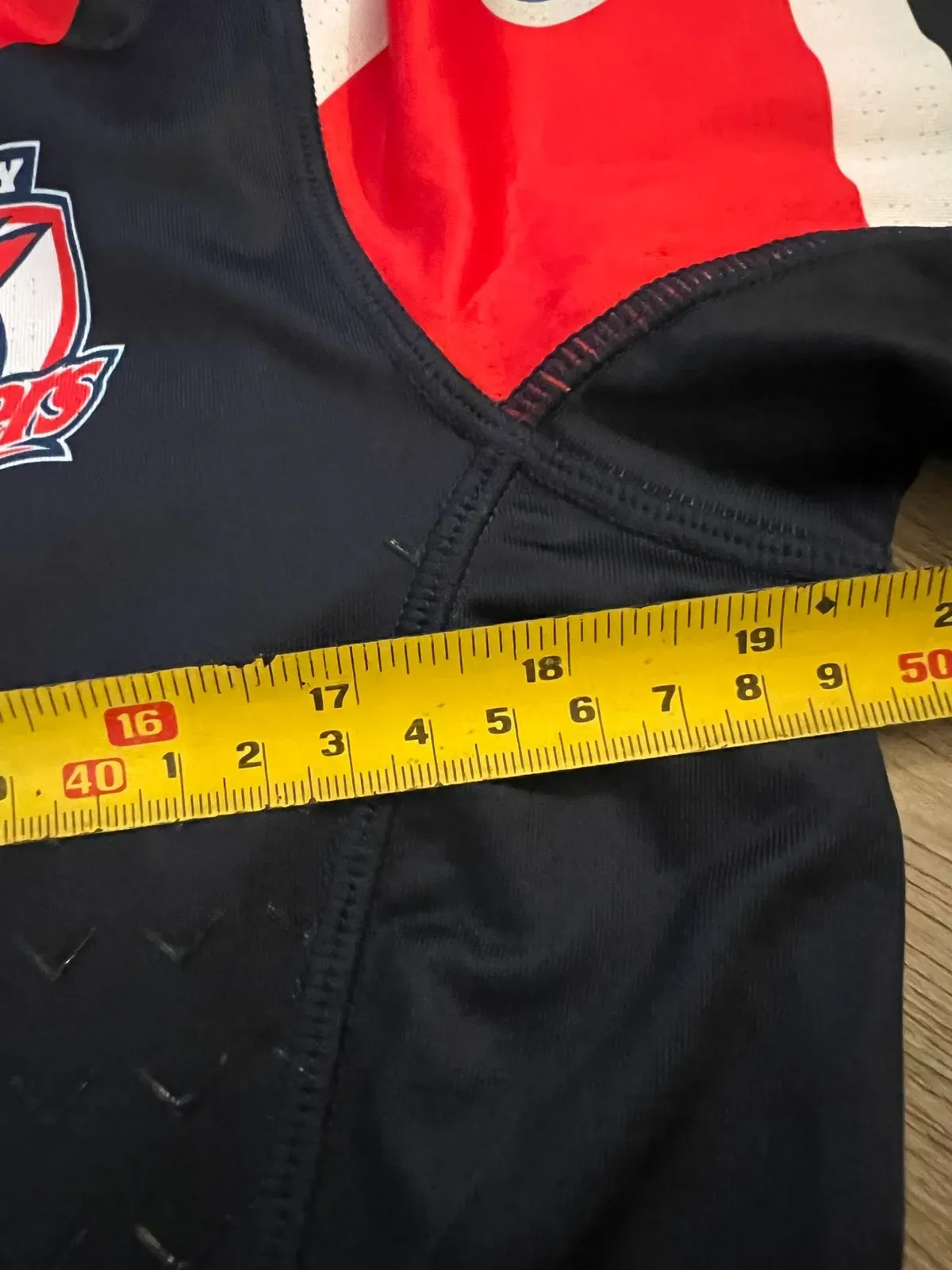 undefined thumbnail image