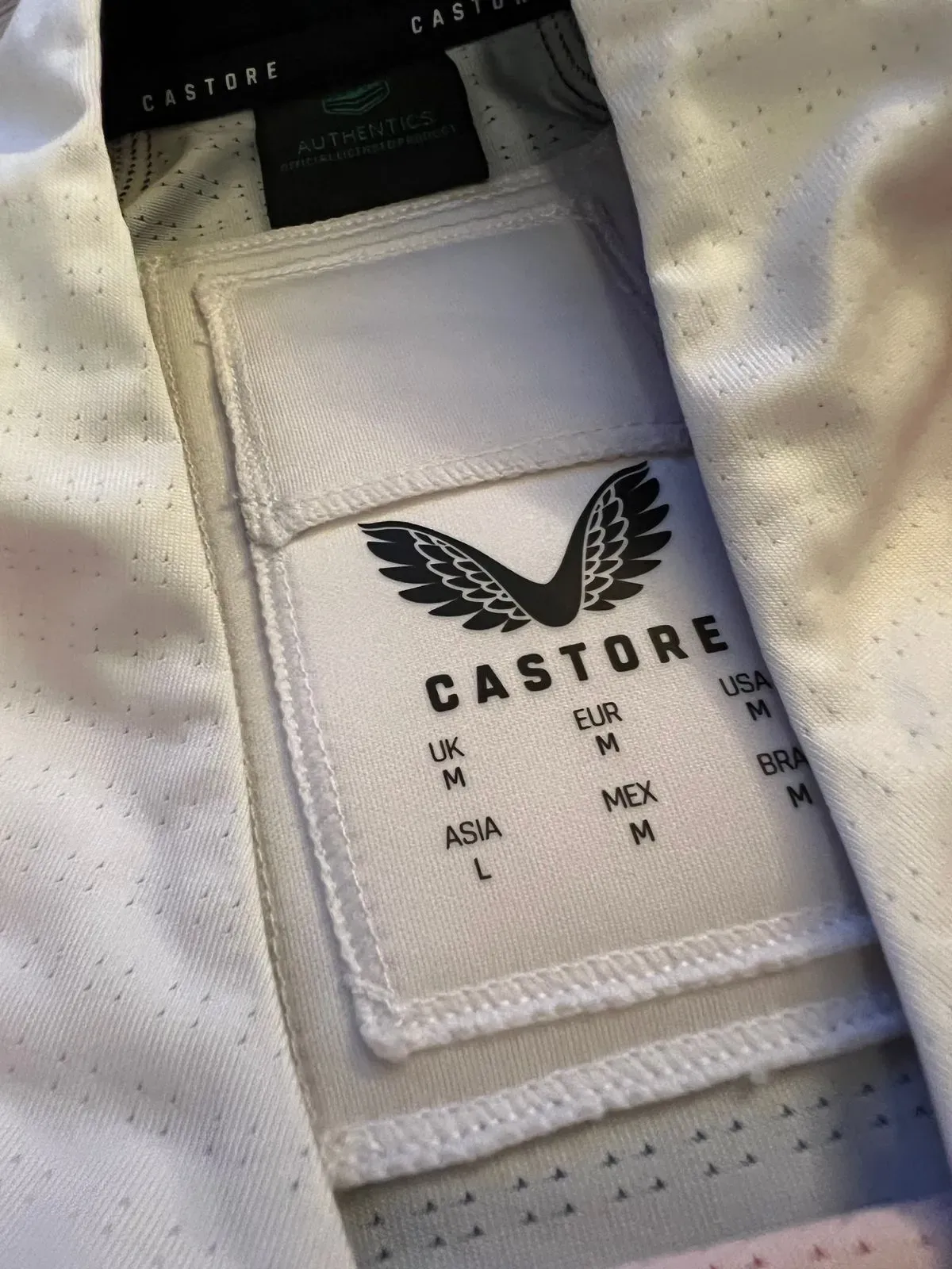 undefined thumbnail image