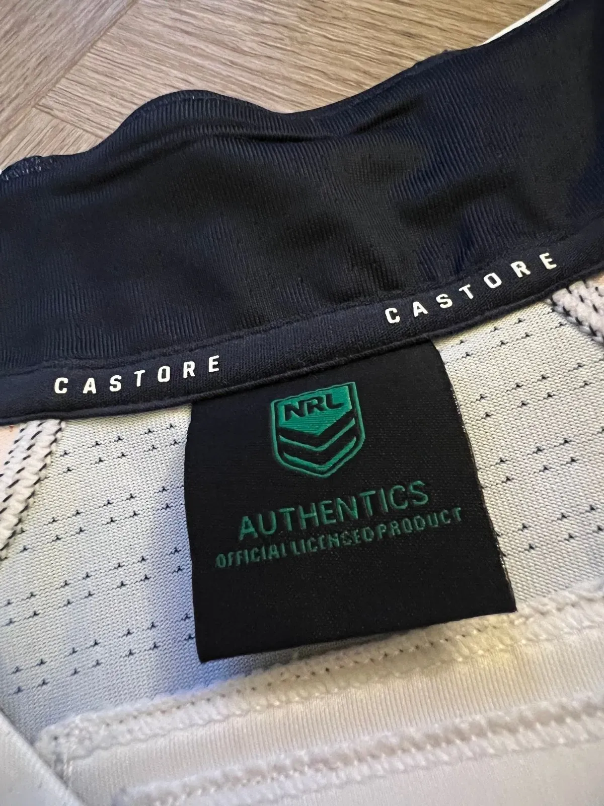 undefined thumbnail image