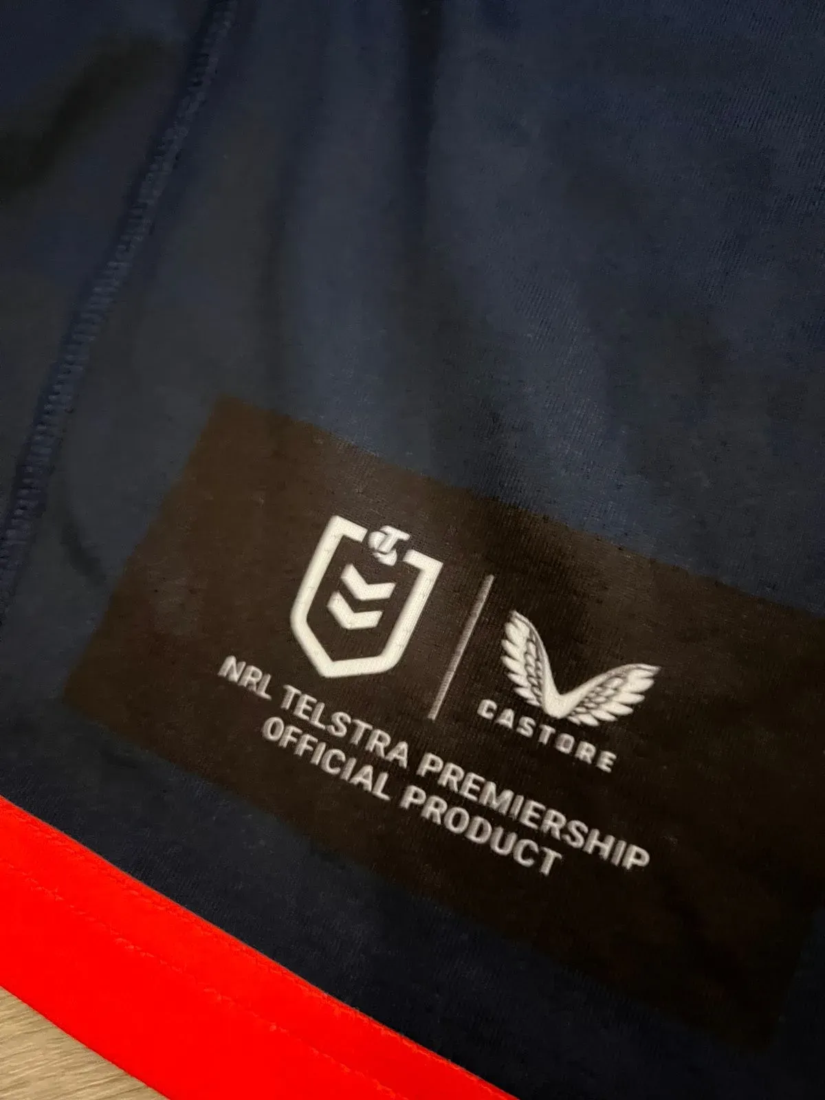 undefined thumbnail image