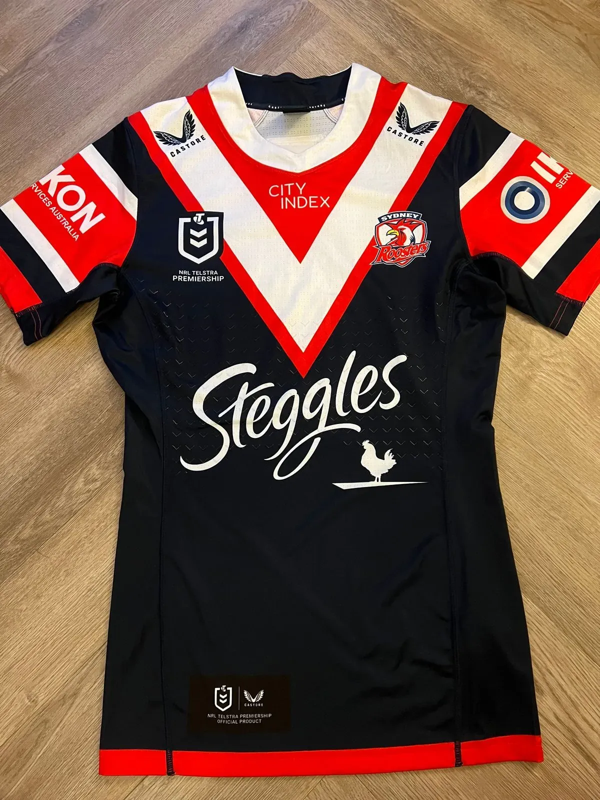 8229420285318-rs3m3lh2mvf4rv5hocx1ic-IMG-1628 thumbnail image