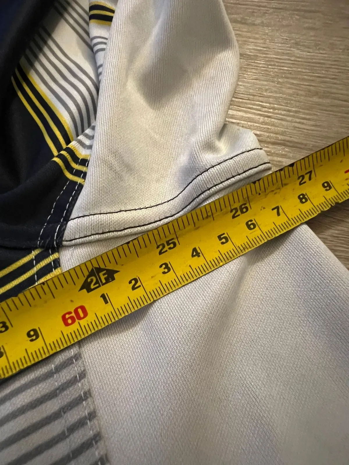 undefined thumbnail image