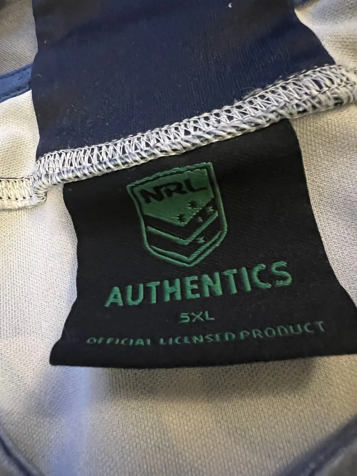 undefined thumbnail image