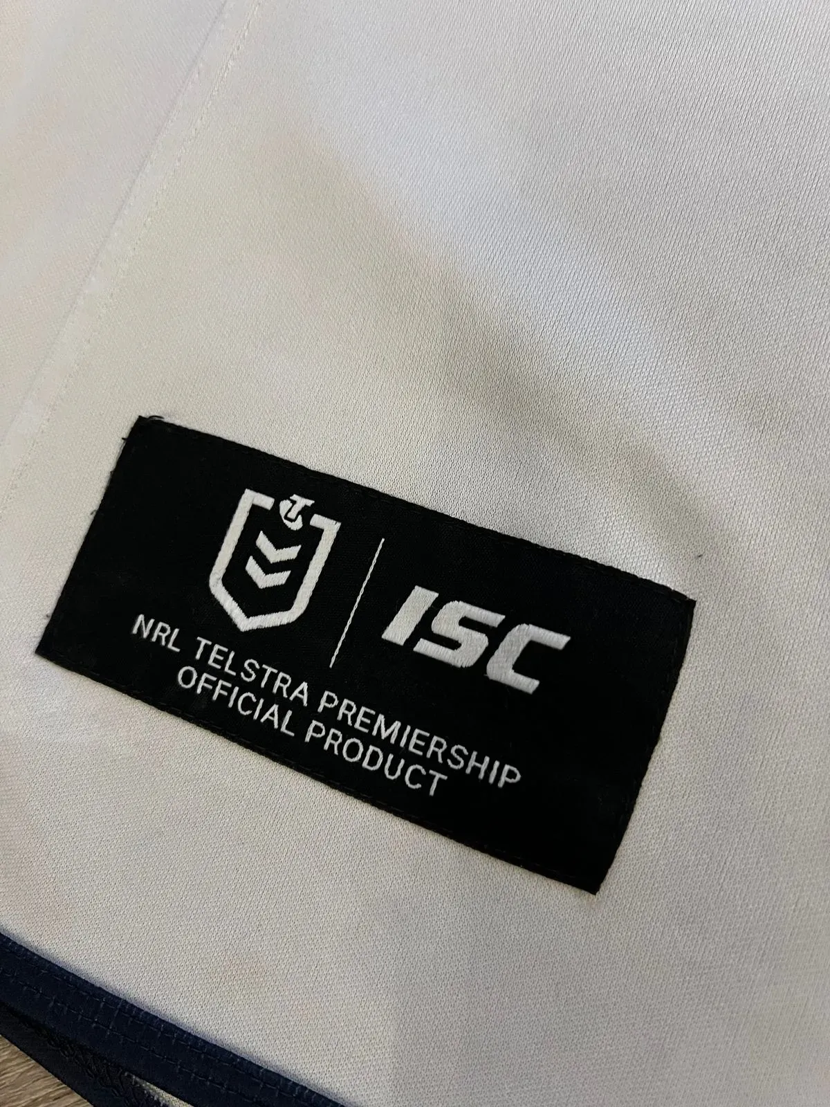 undefined thumbnail image