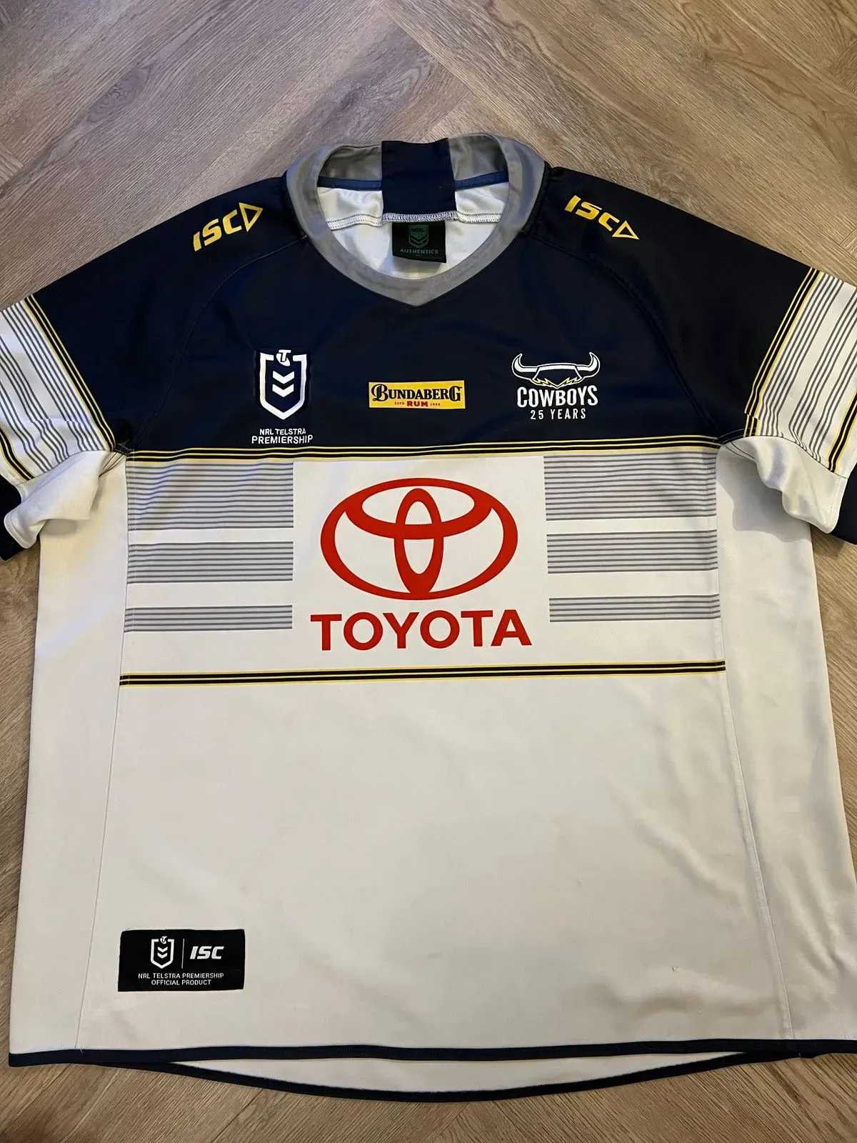 8229420385539-fmy94fg8ra6trhfbrajqip-IMG-1619 thumbnail image