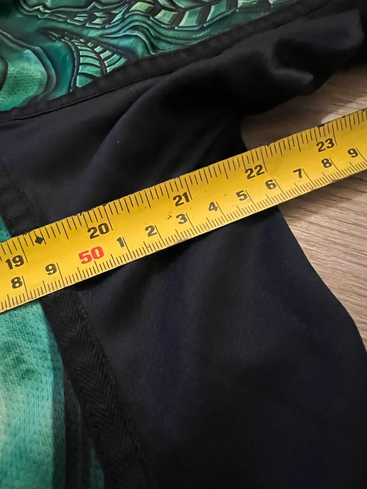 undefined thumbnail image