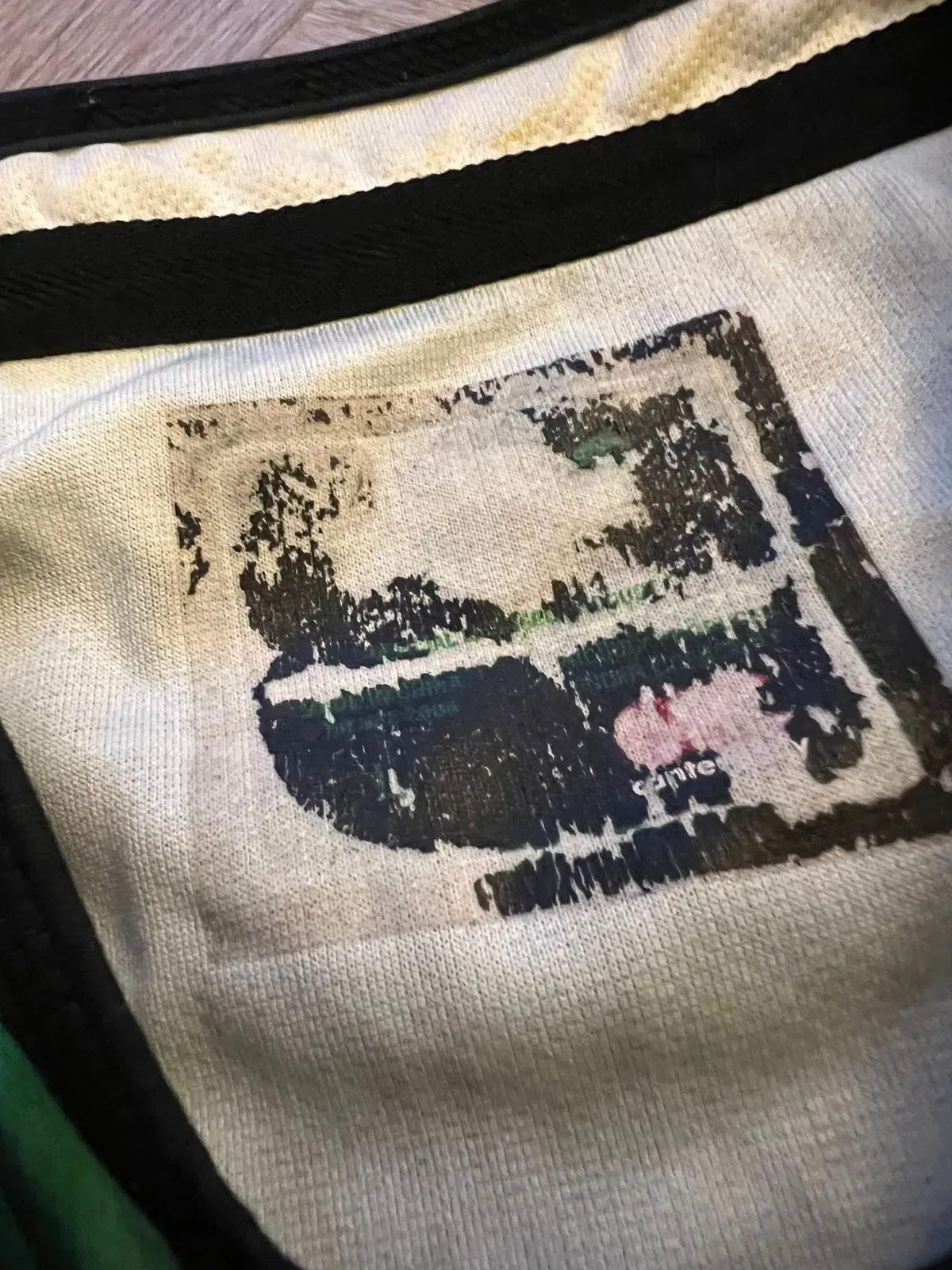 undefined thumbnail image