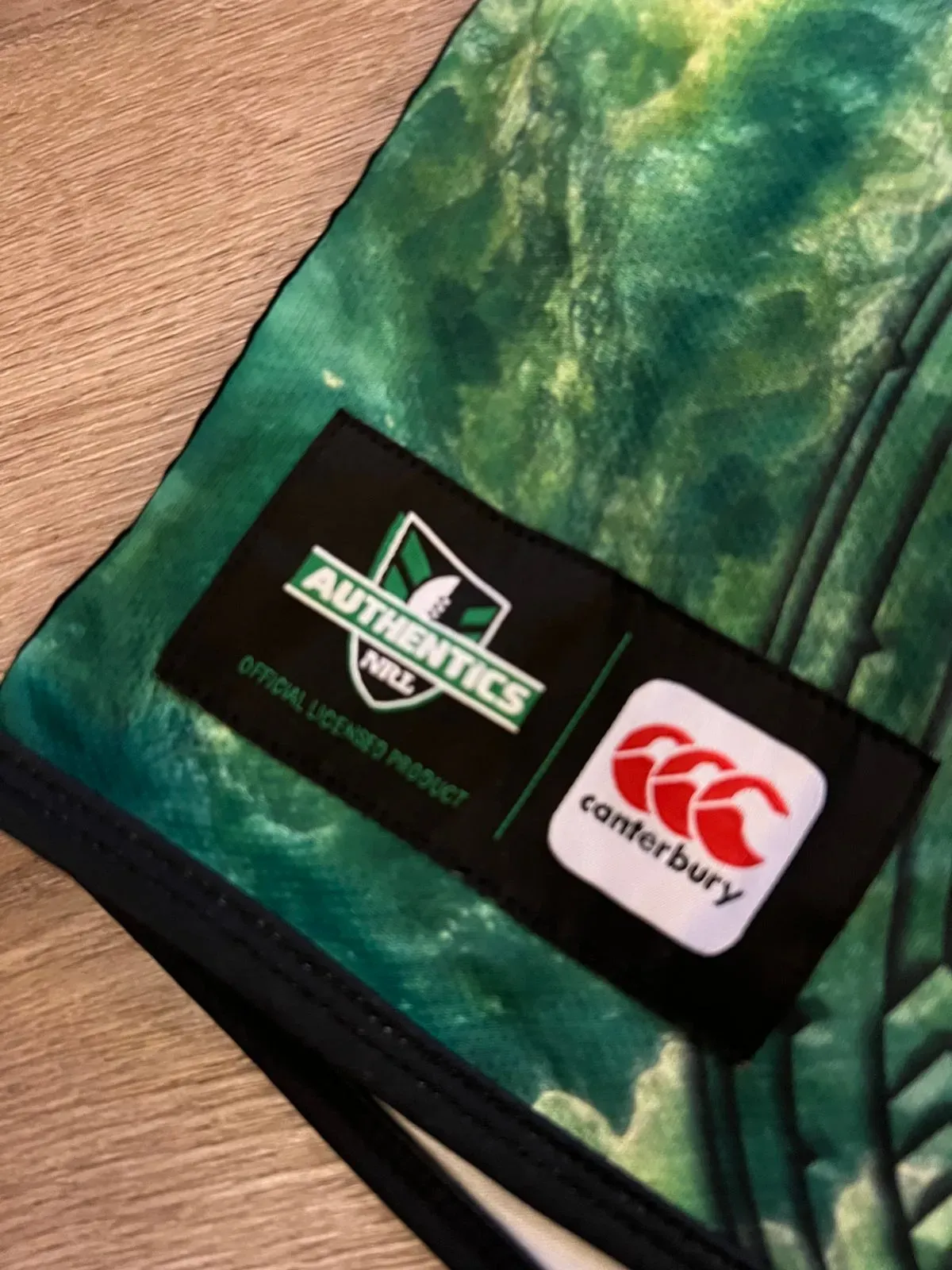 undefined thumbnail image