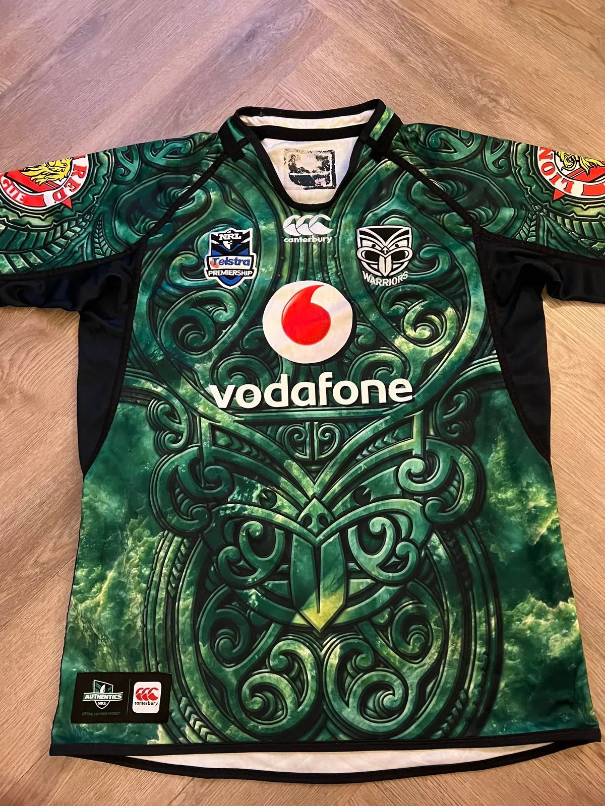 8229420428926-7snuzhn2z9eyklor07w3c-IMG-1614 thumbnail image