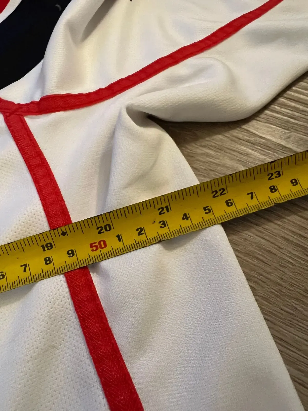 undefined thumbnail image