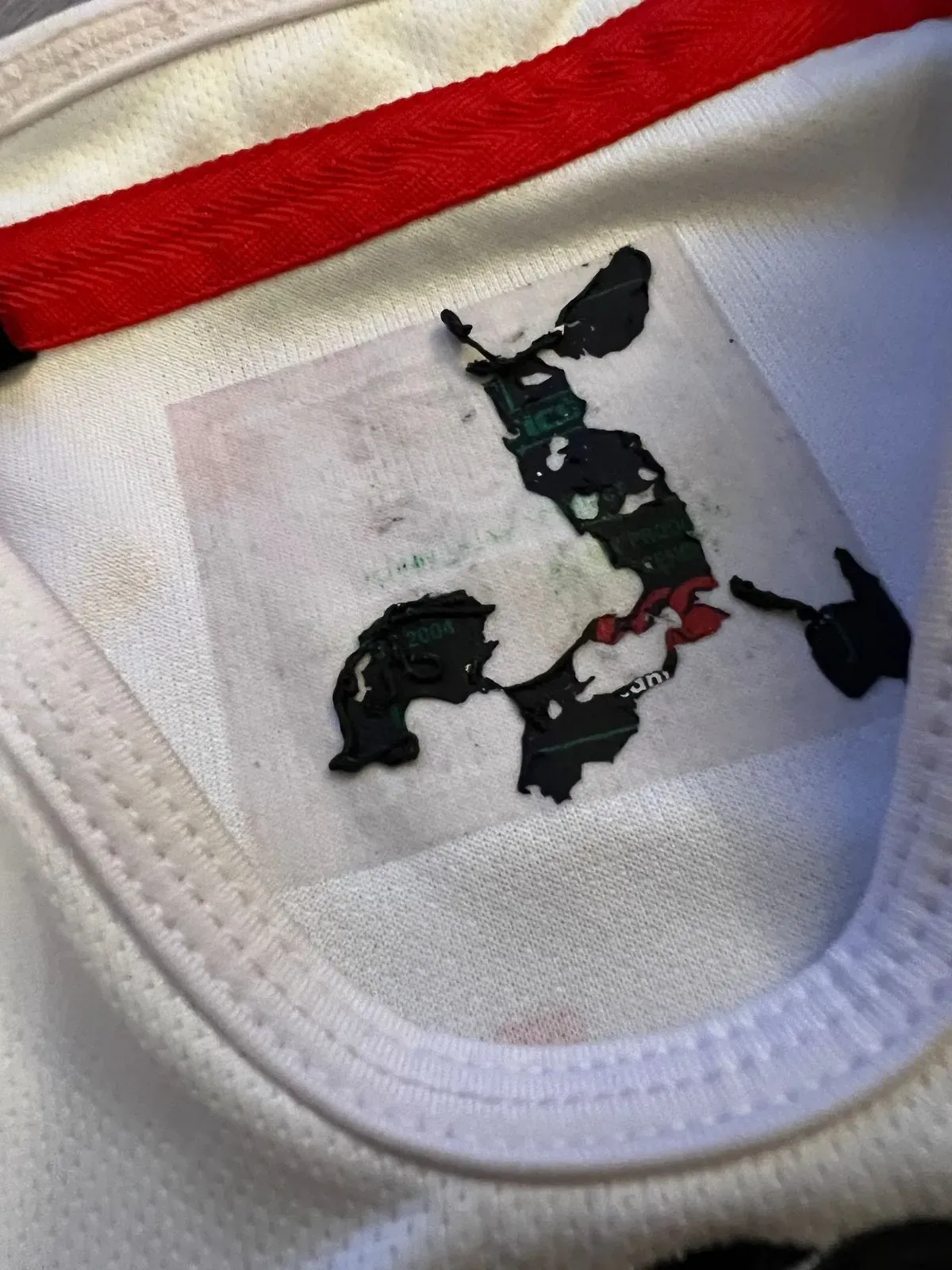 undefined thumbnail image