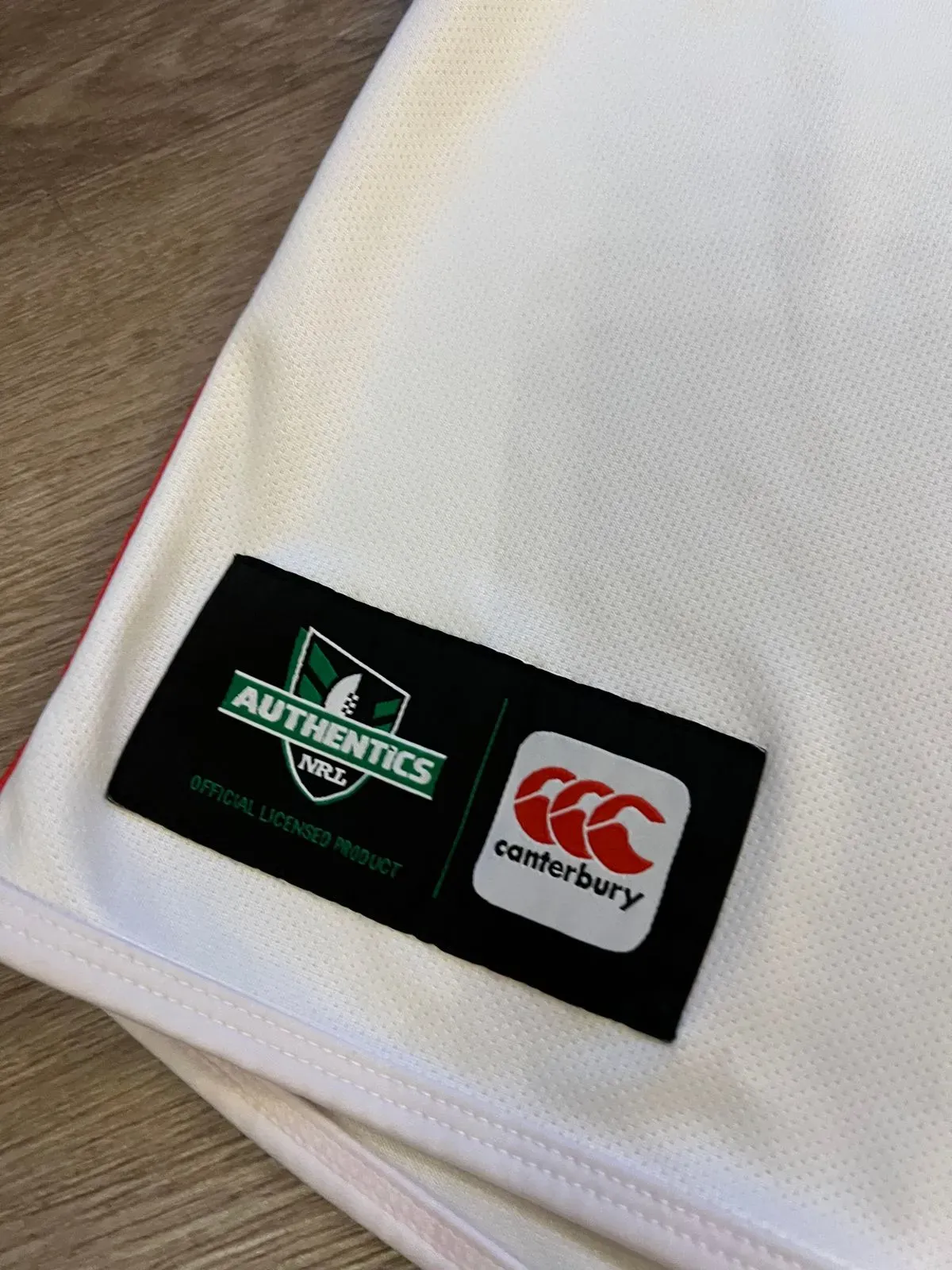 undefined thumbnail image