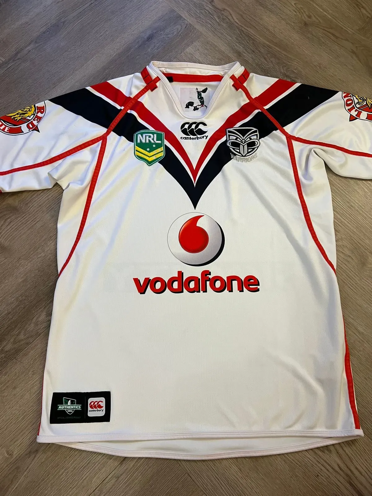 8229420482710-6wjdyqdmbvkwtb15r80zi-IMG-1610 thumbnail image