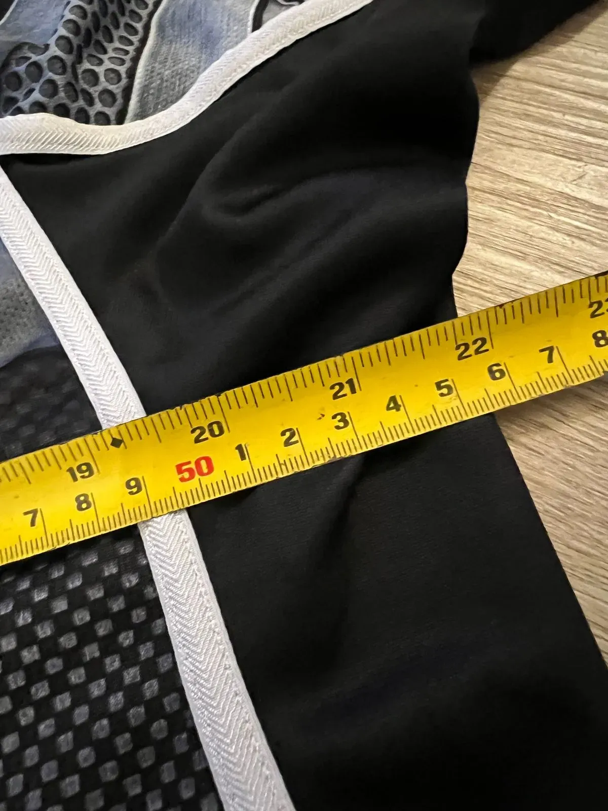 undefined thumbnail image