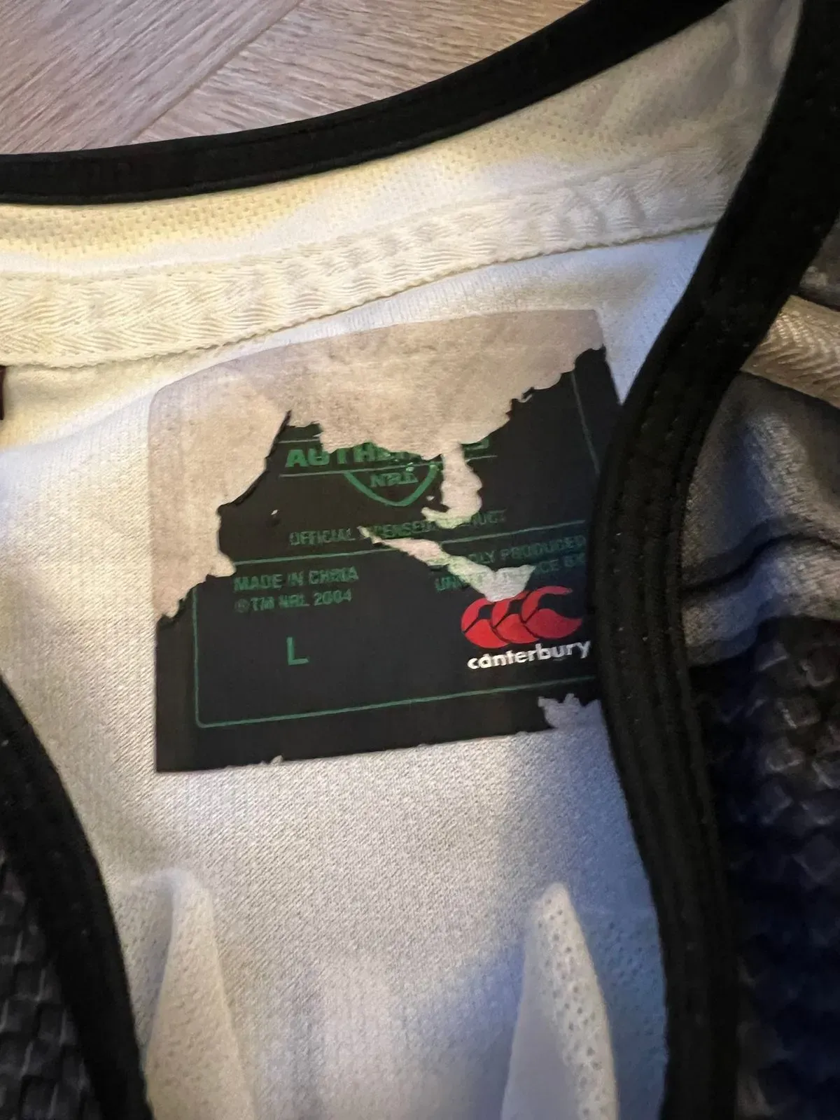 undefined thumbnail image