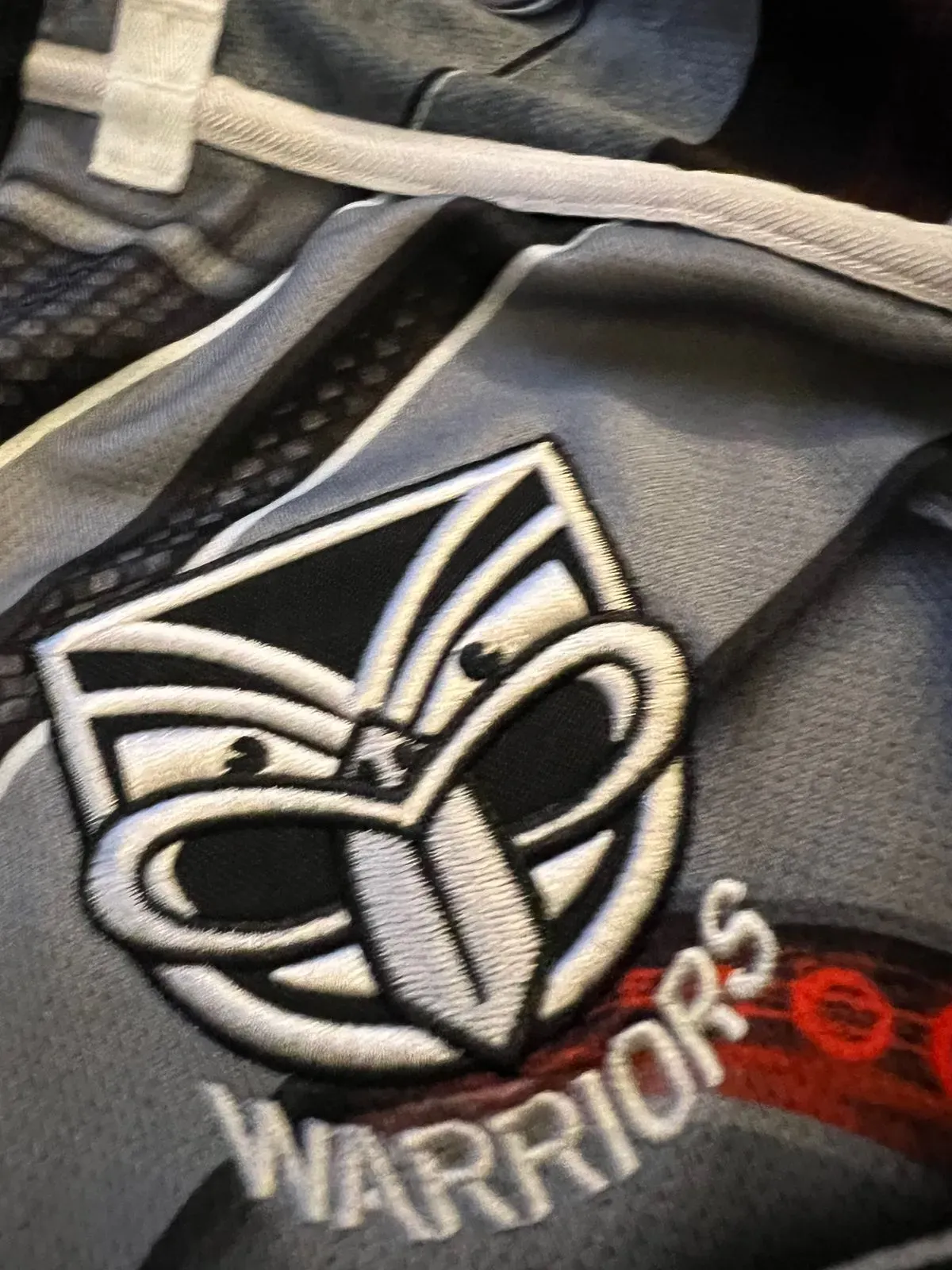 undefined thumbnail image