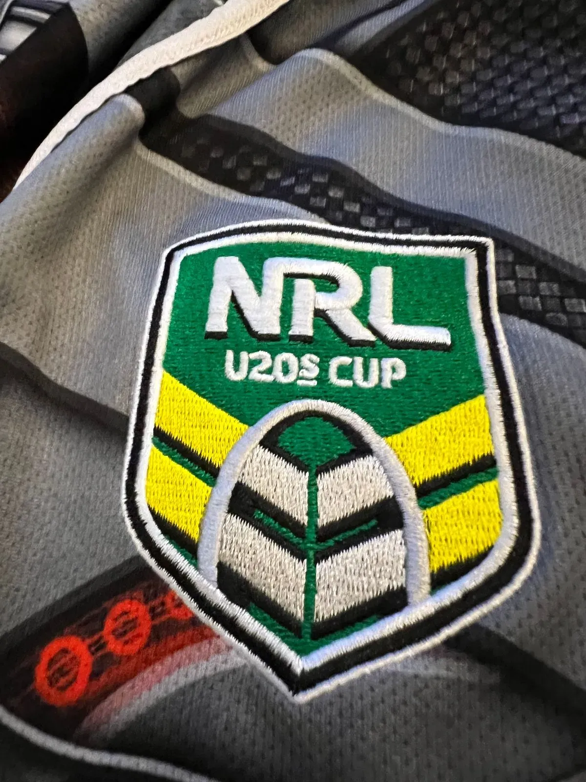 undefined thumbnail image