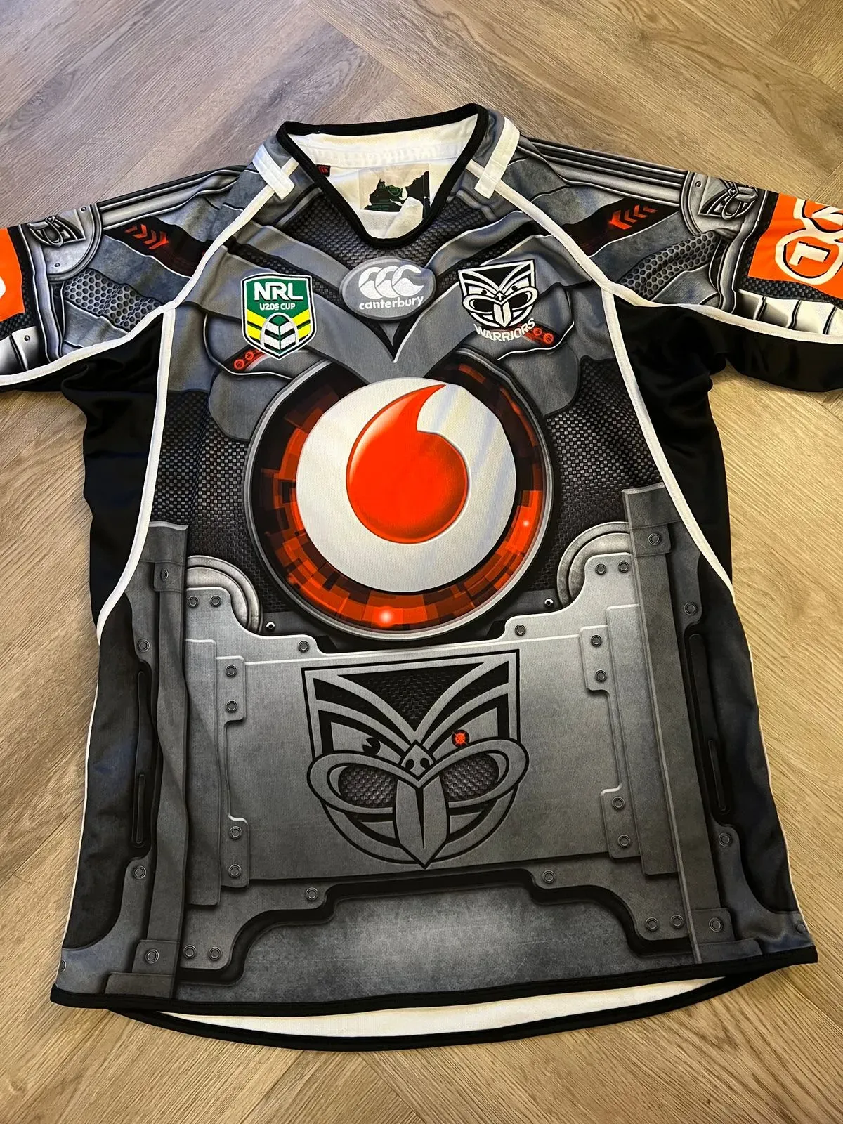 8229420619996-mbw7scsb3grnqwc0admv2-IMG-1598 thumbnail image