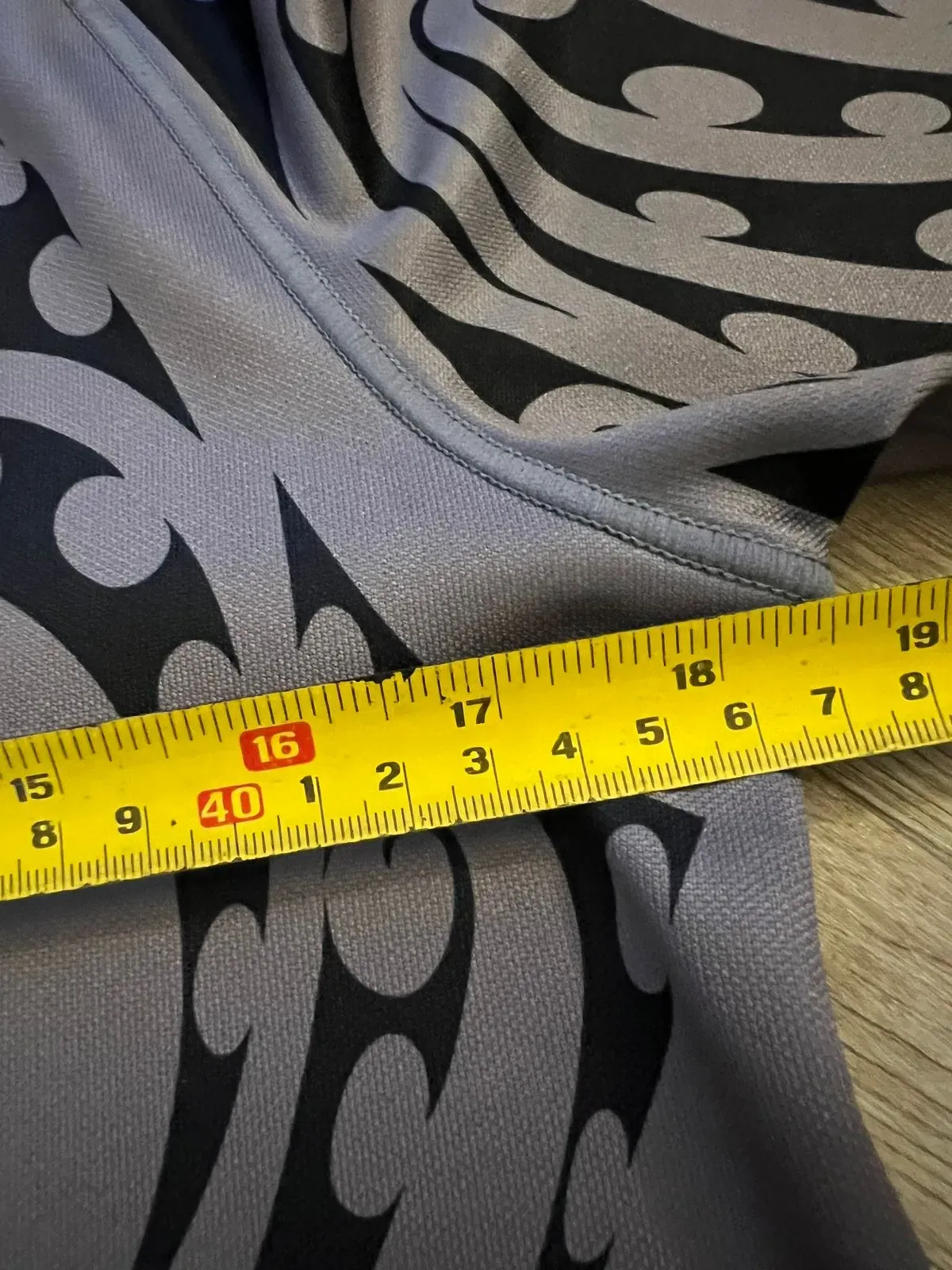 undefined thumbnail image