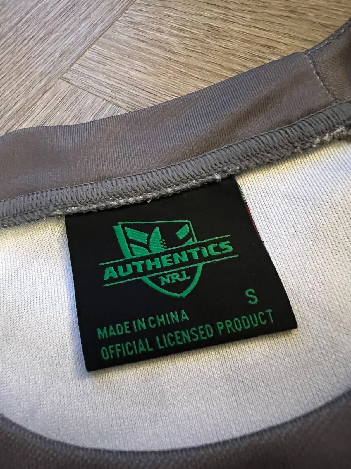 undefined thumbnail image