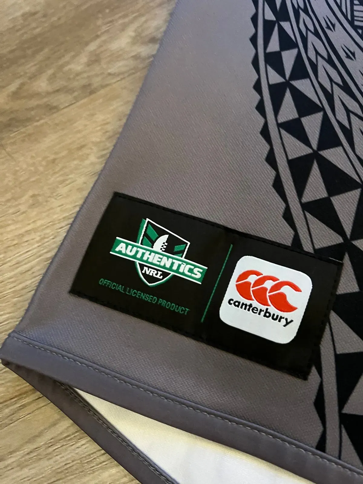 undefined thumbnail image