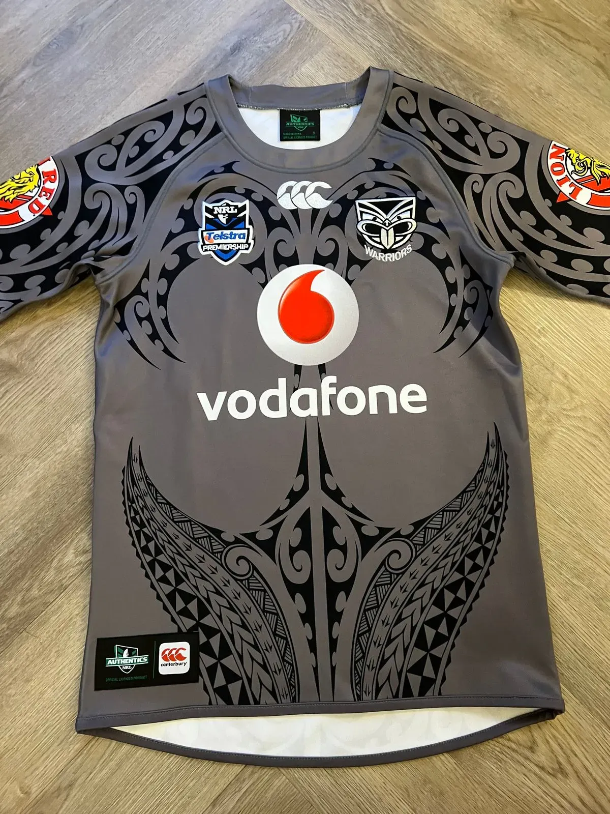 8229420679240-y2tmj0gz81len7v19xtdb-IMG-1594 thumbnail image