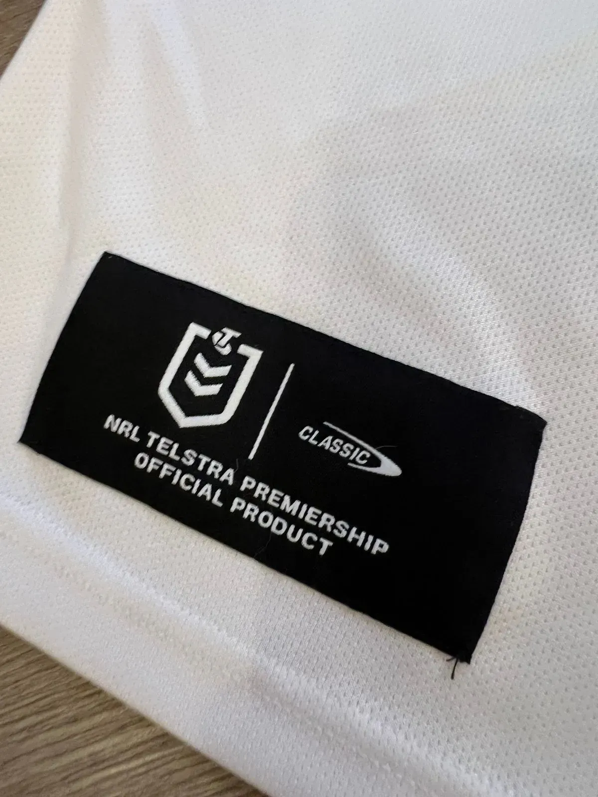 undefined thumbnail image