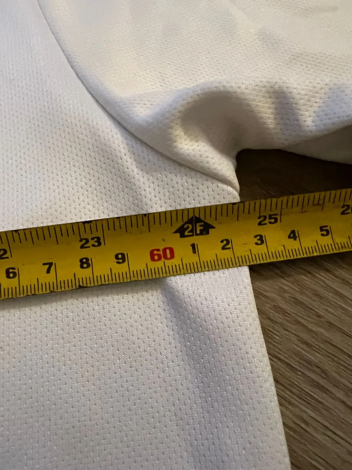 undefined thumbnail image