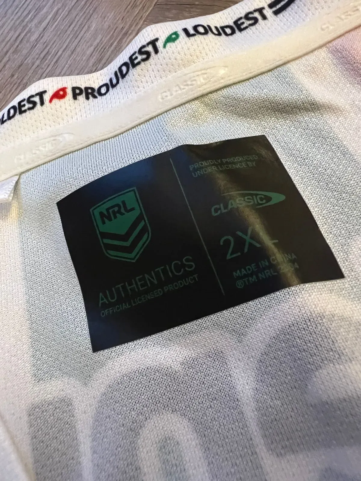 undefined thumbnail image