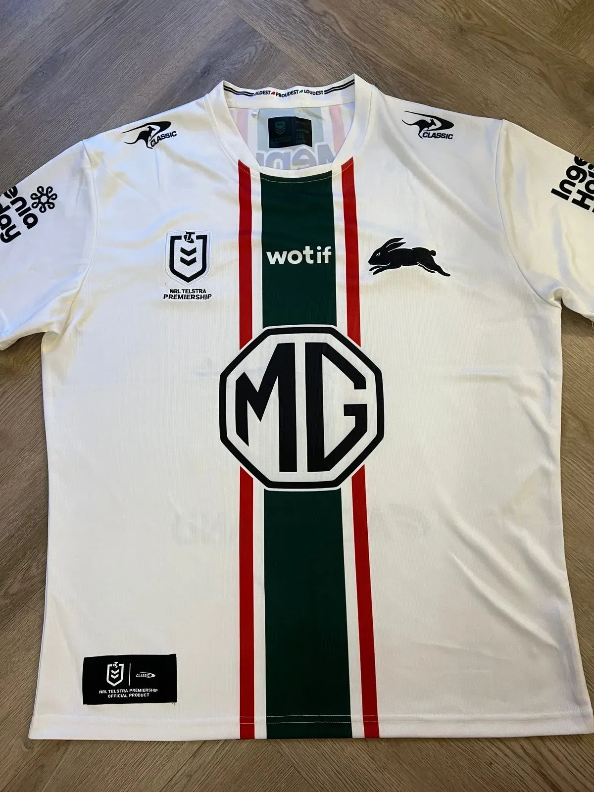 8229420859081-woywef3dq8mdlqfbel2x-IMG-1587 thumbnail image