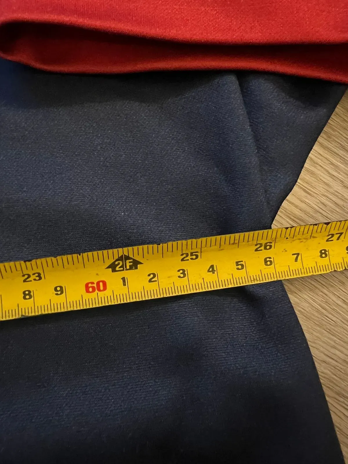 undefined thumbnail image