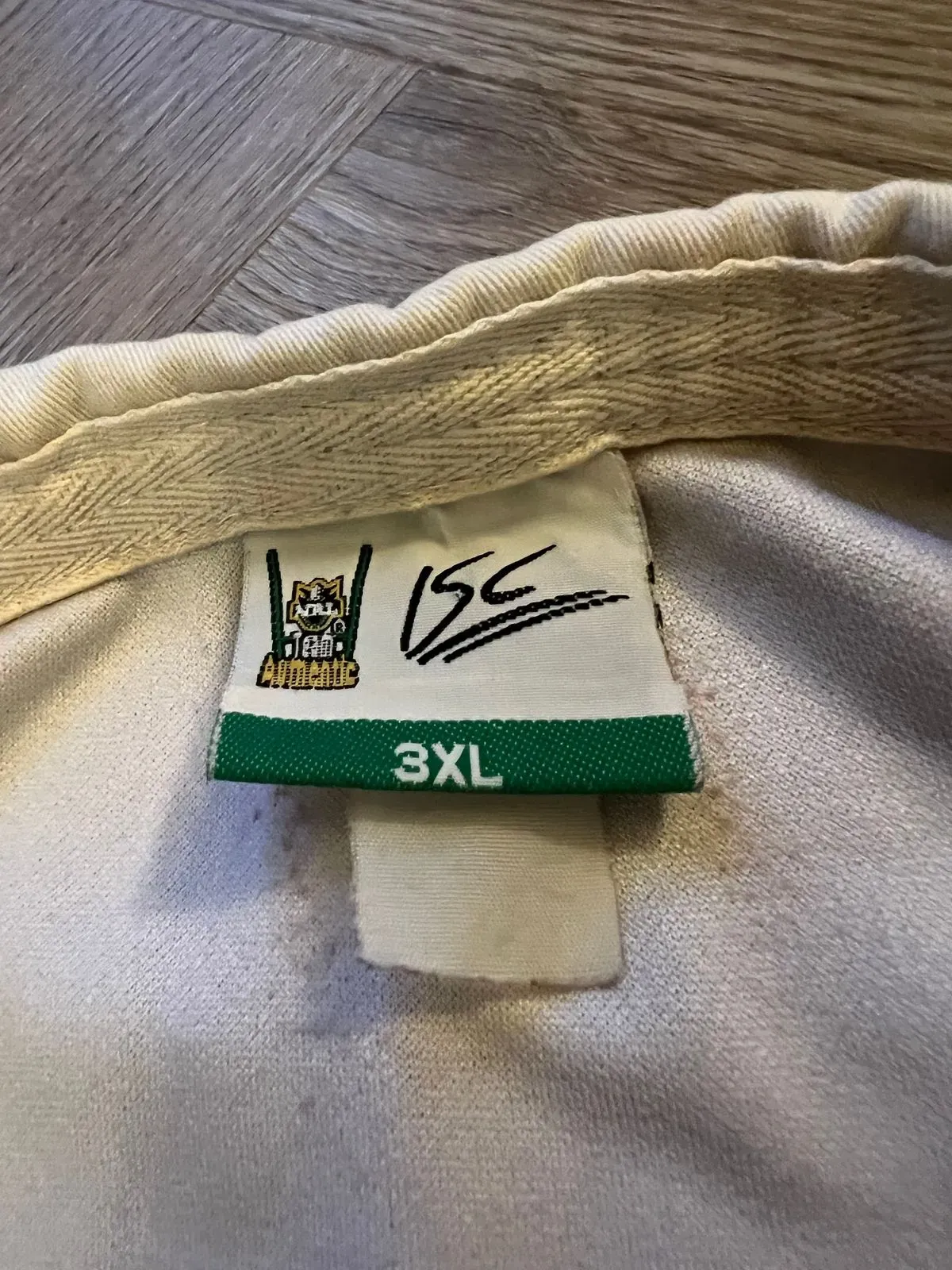 undefined thumbnail image