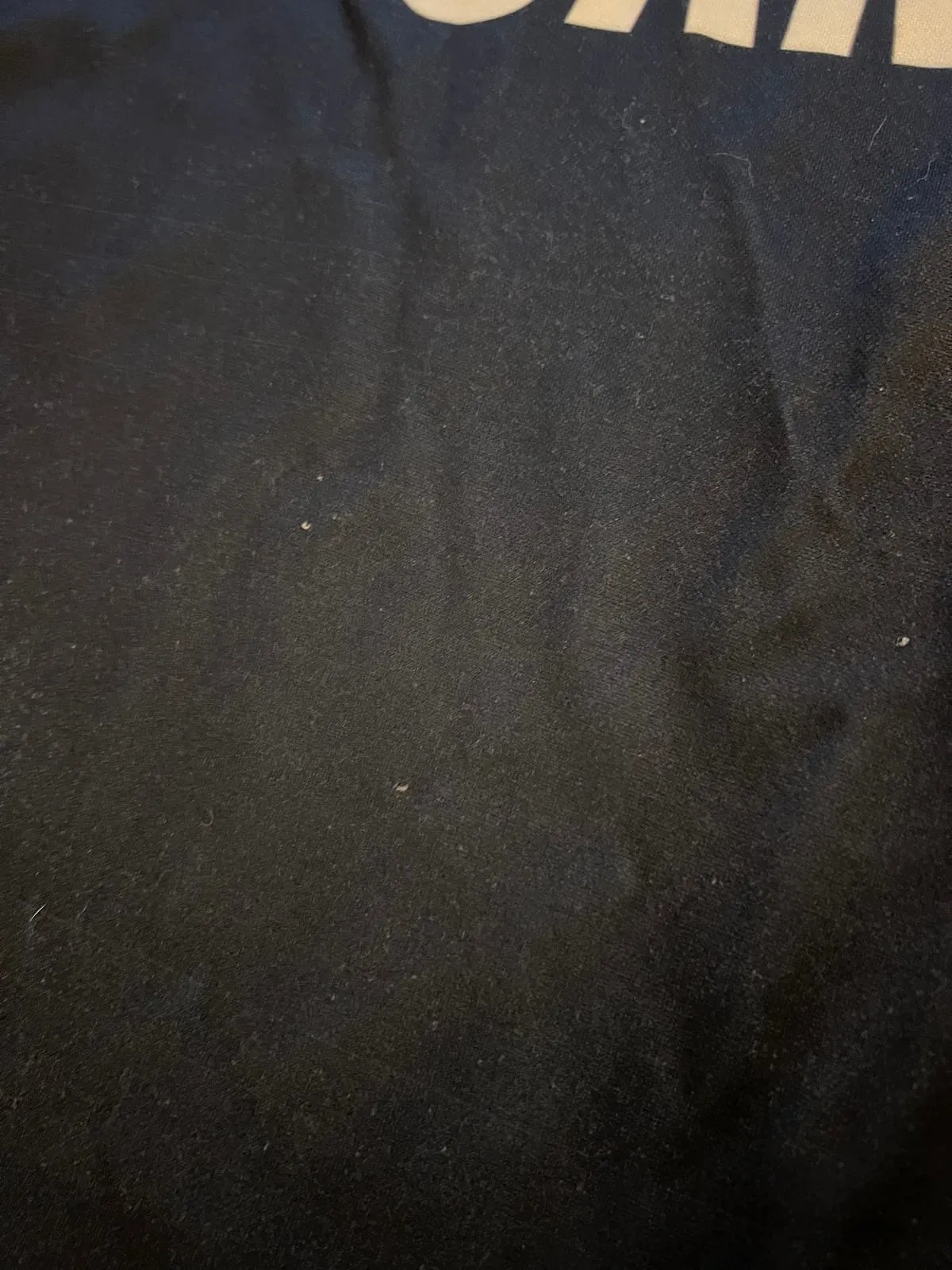 undefined thumbnail image