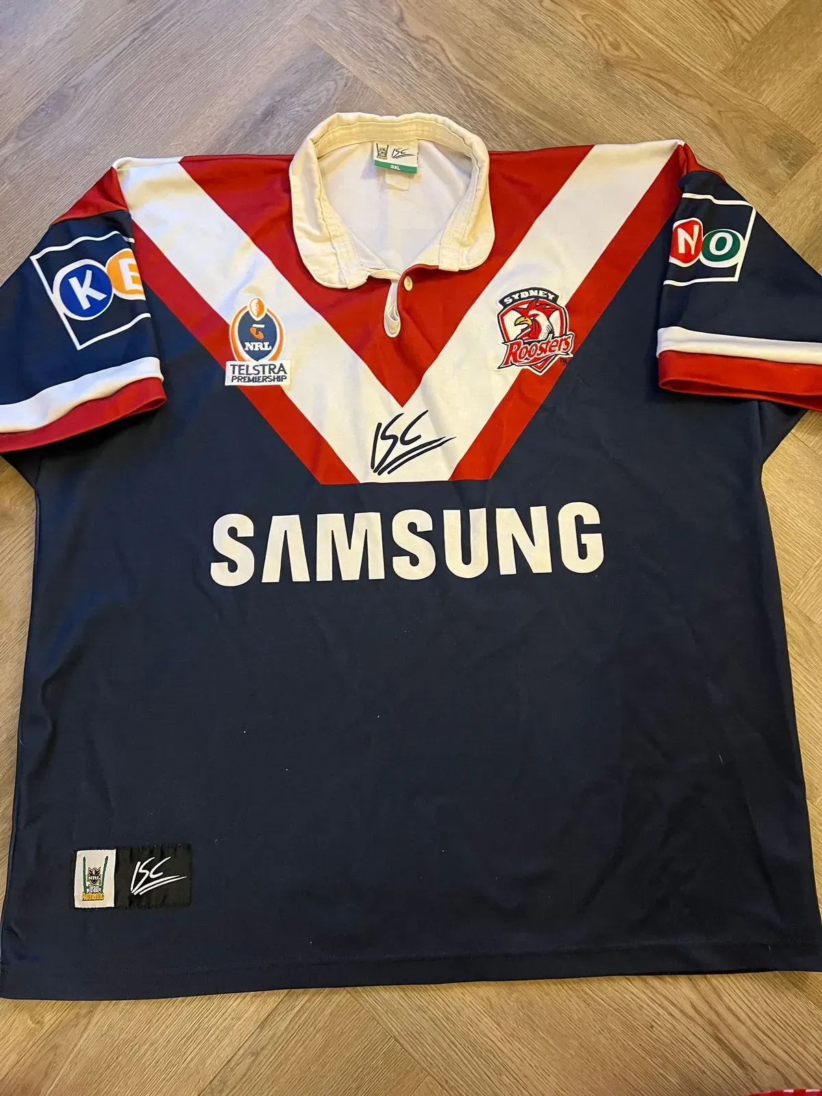 8229420932357-nbjmffp7dijj9khjykug7o-IMG-1583 thumbnail image