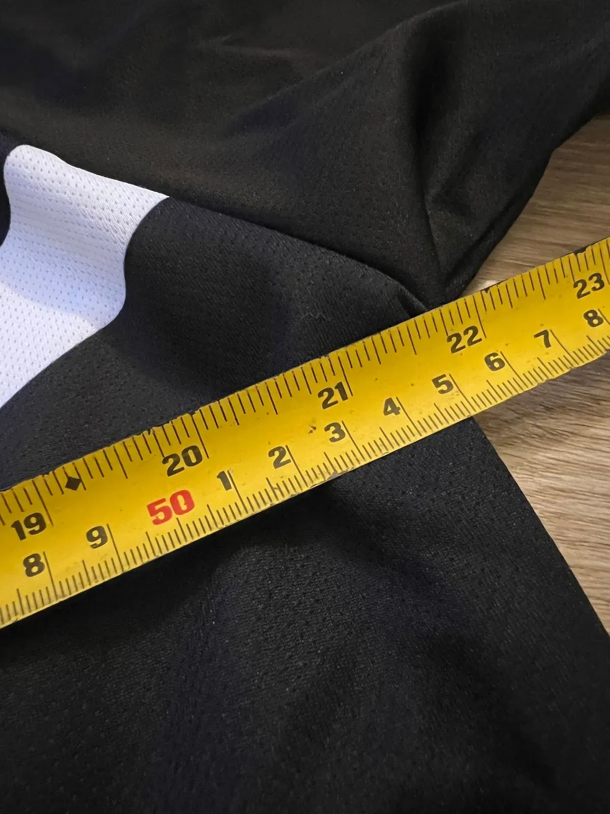 undefined thumbnail image