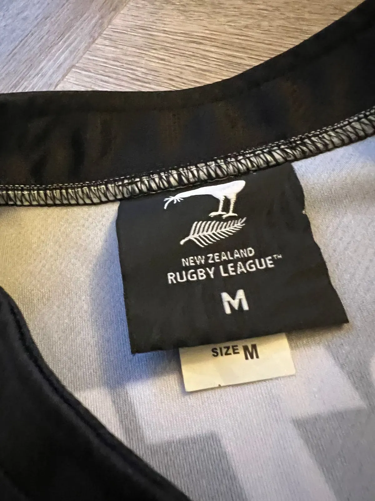 undefined thumbnail image