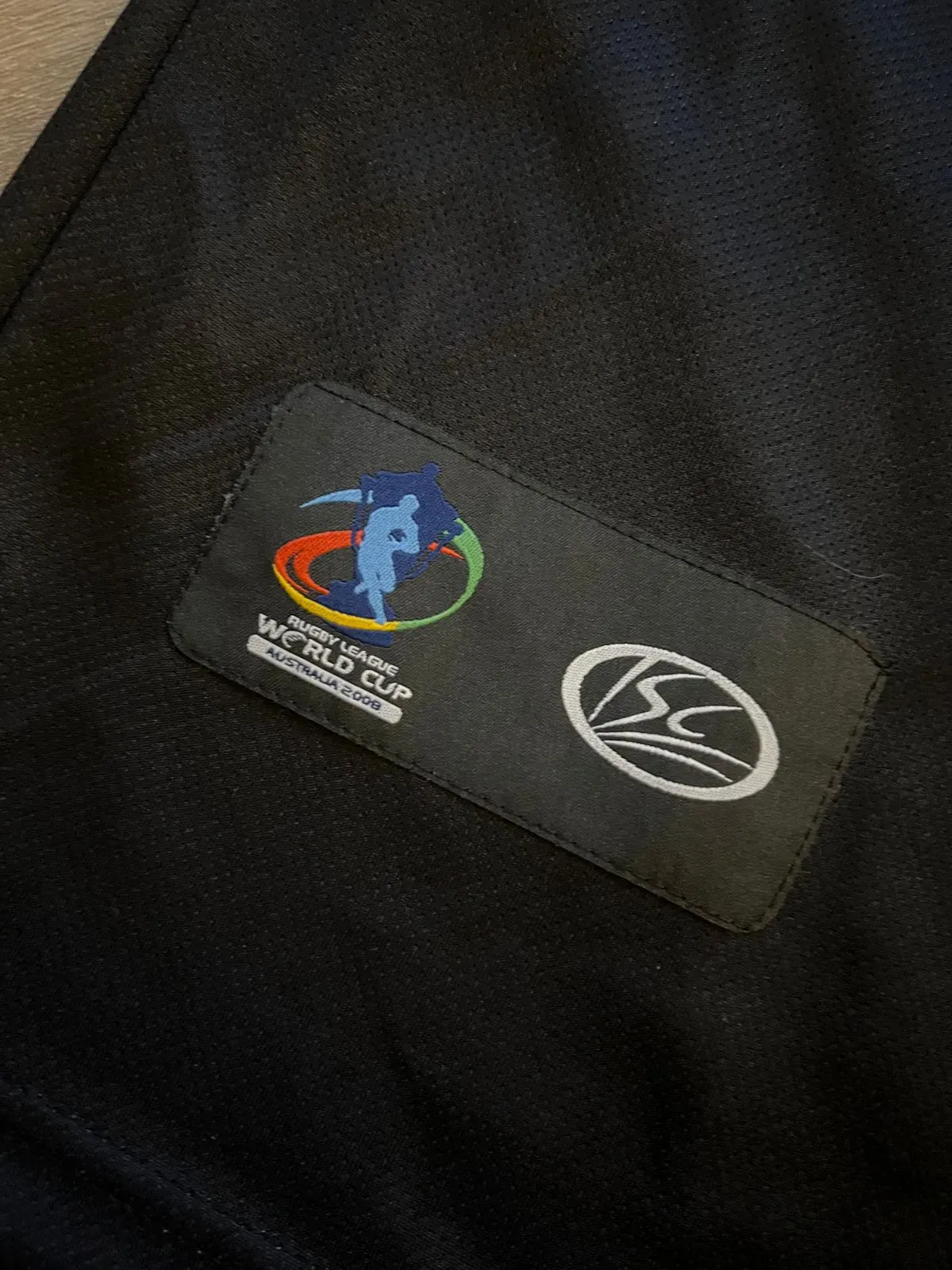 undefined thumbnail image