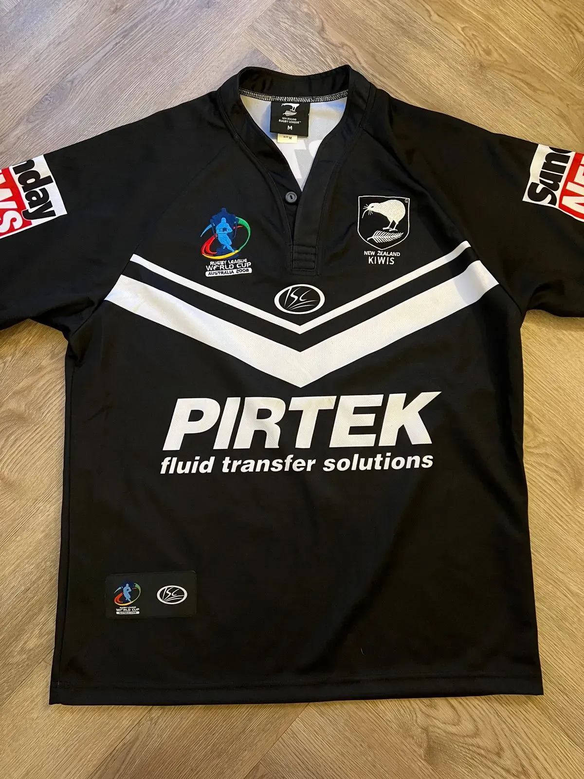 8229420974357-tbx17lzsp9zf0z5fxmr9e-IMG-1579 thumbnail image