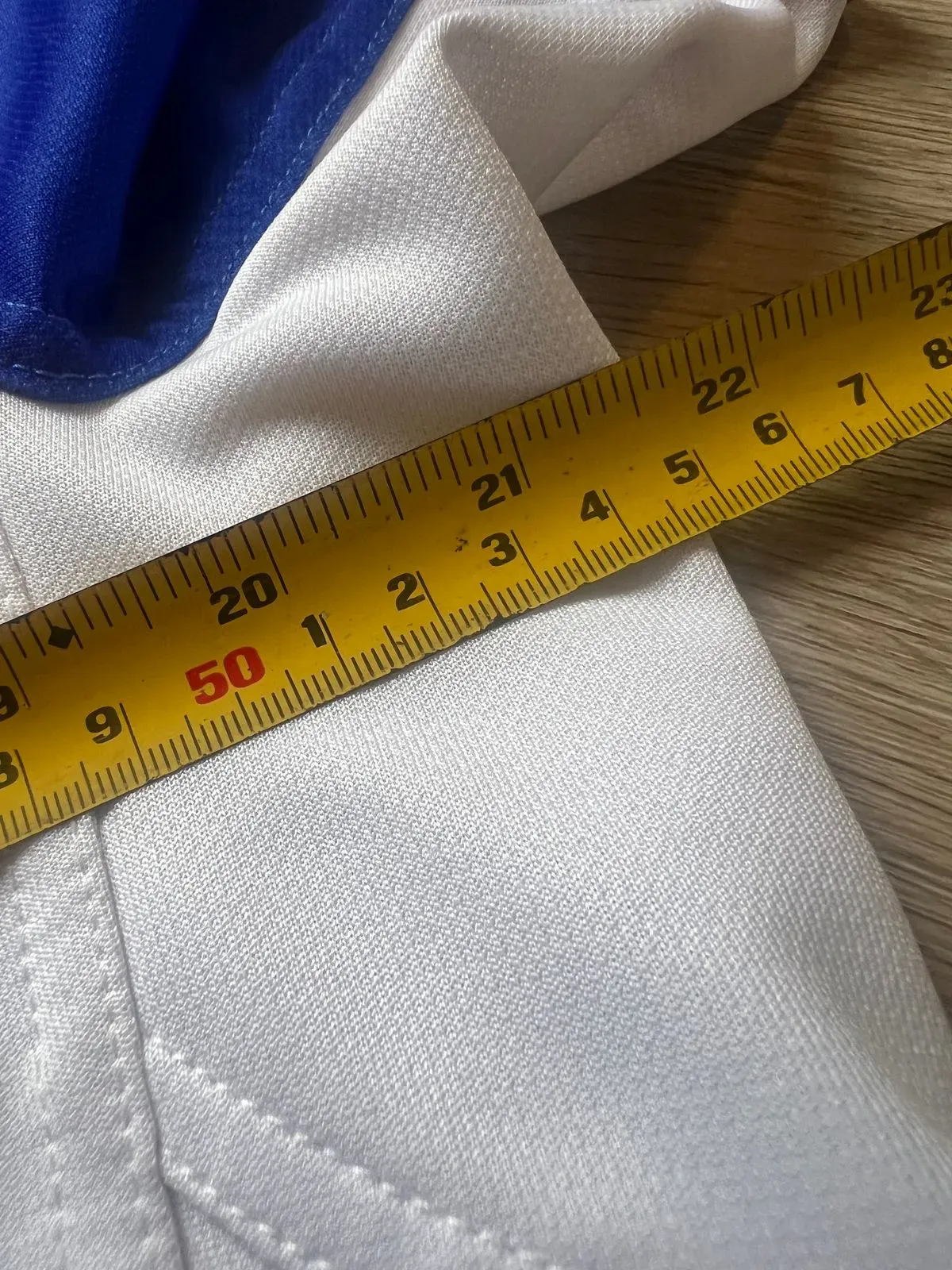 undefined thumbnail image