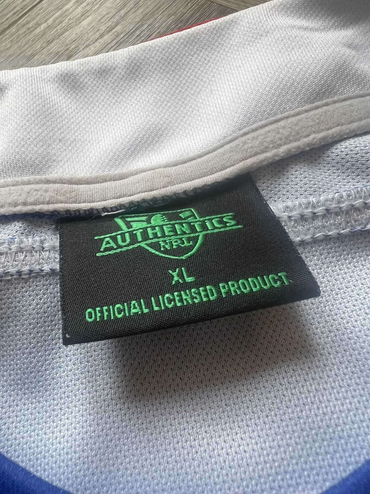 undefined thumbnail image