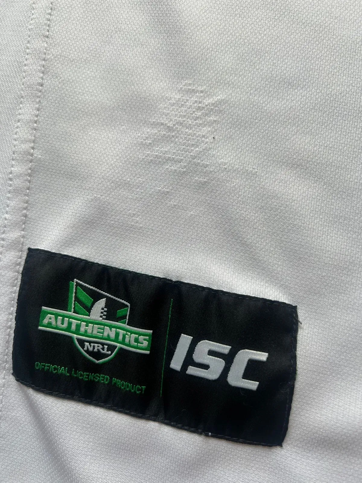 undefined thumbnail image