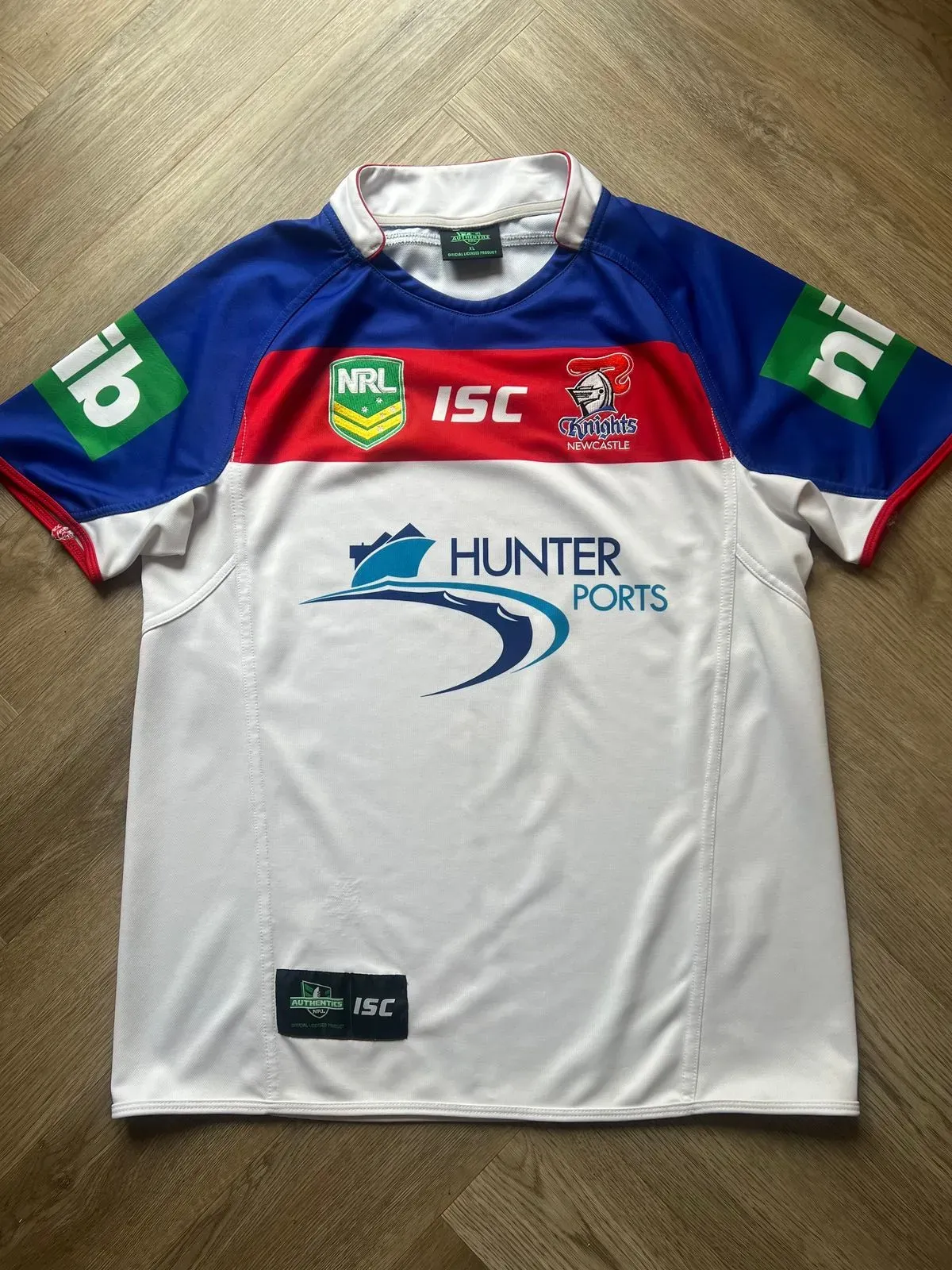 8229531540450-htm4d1f4afuf8ymf0j79m9-IMG-2218 thumbnail image