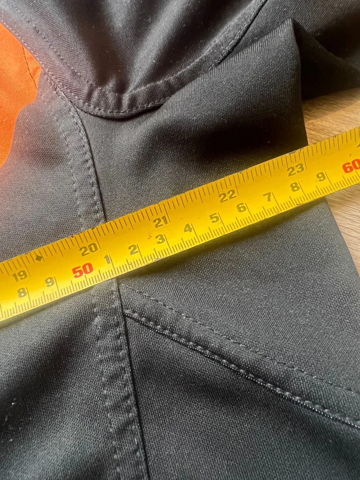 undefined thumbnail image