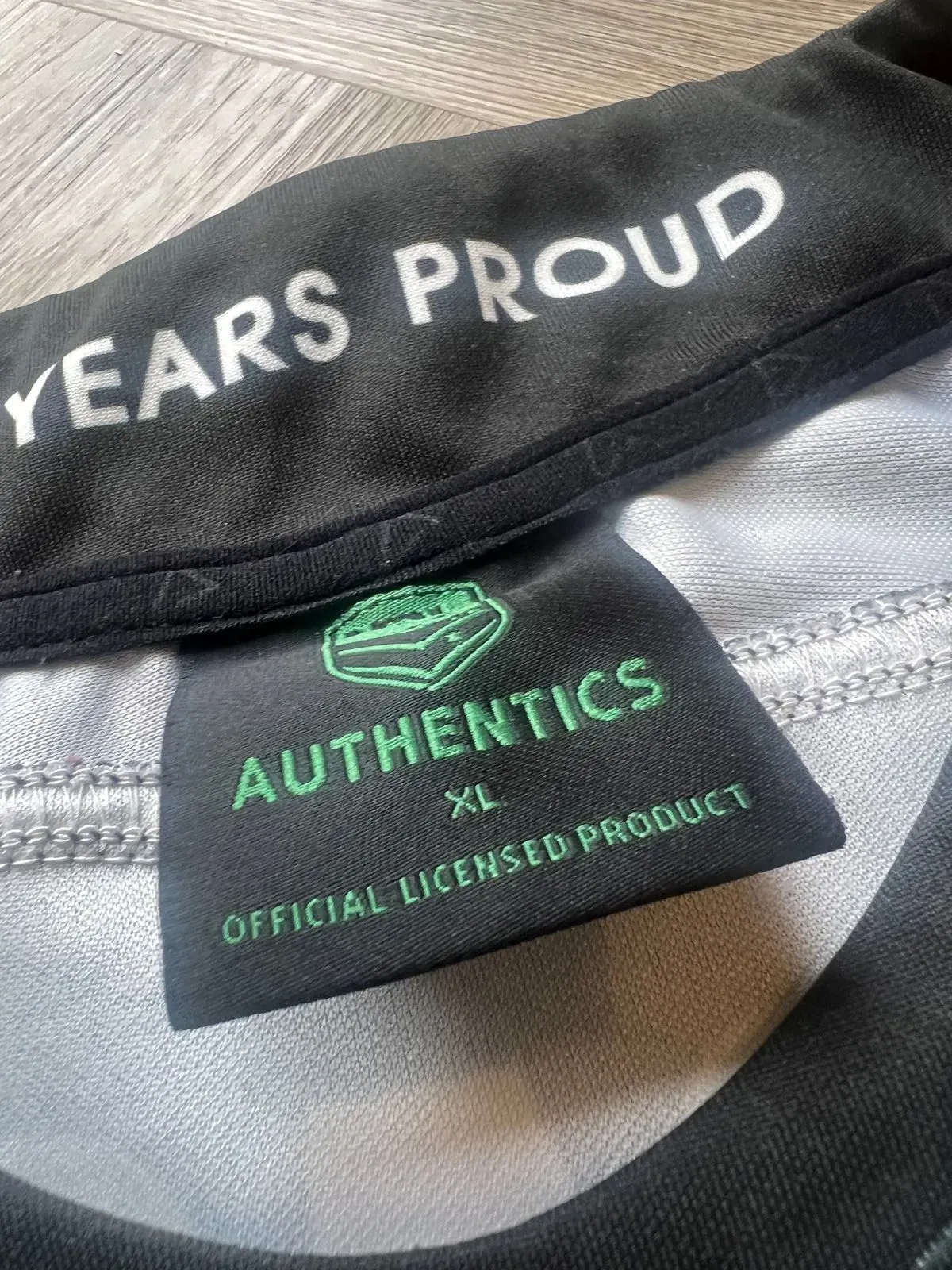 undefined thumbnail image