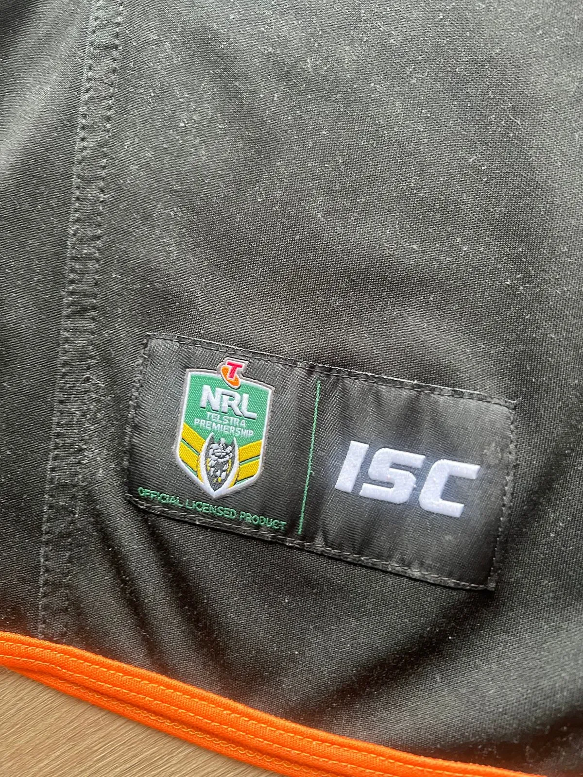 undefined thumbnail image