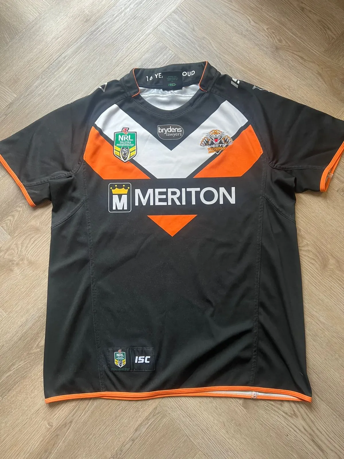 8229532943032-877npajylbkki7srbn4lt-IMG-2226 thumbnail image