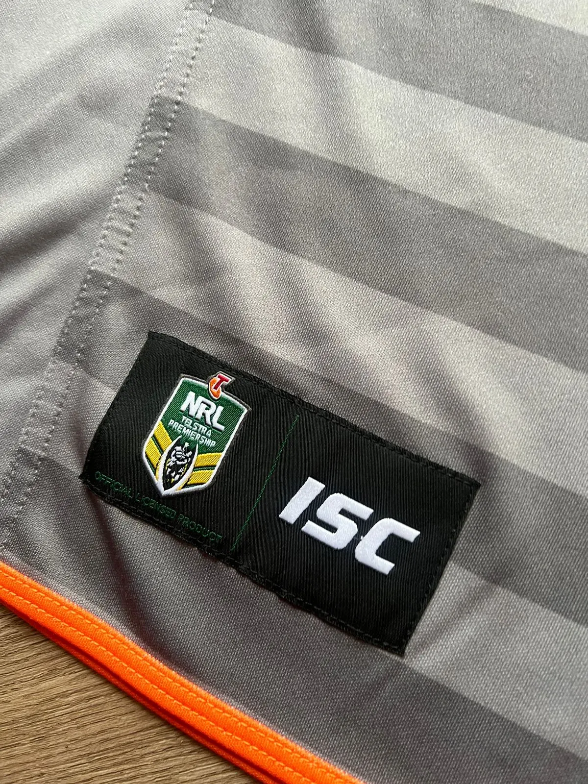 undefined thumbnail image