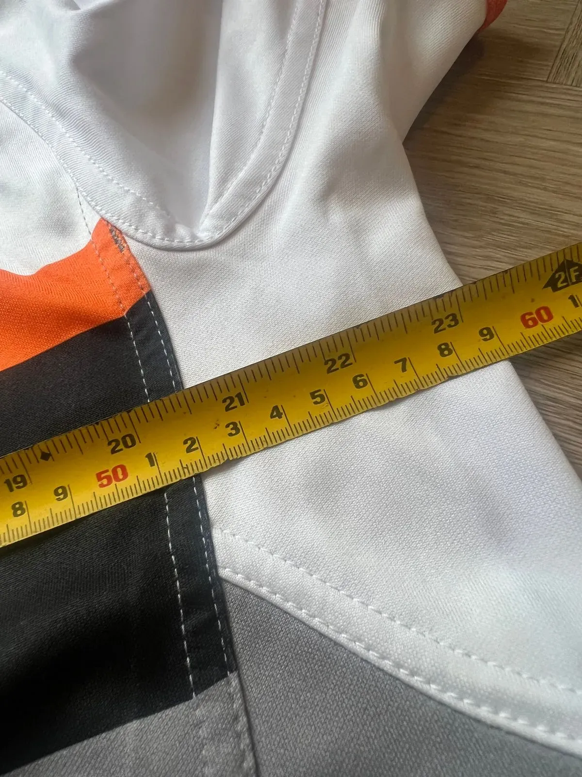 undefined thumbnail image